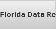 Florida Data Recovery