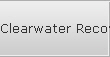 Clearwater Recovery