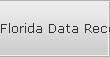 Florida Data Recovery