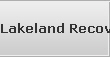 Lakeland Recovery