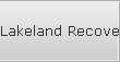 Lakeland Recovery