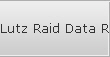 Lutz Raid Data Recovery Services