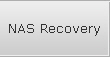 NAS Recovery