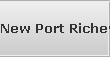 New Port Richey Raid Data Recovery Services