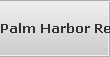 Palm Harbor Recovery