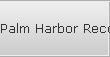 Palm Harbor Recovery