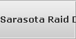 Sarasota Raid Data Recovery Services