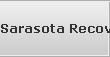 Sarasota Recovery