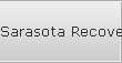 Sarasota Recovery