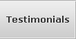 Testimonials