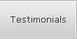 Testimonials