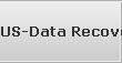US-Data Recovery Florida  Site Map