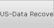 US-Data Recovery Florida  Site Map