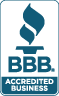 bbbseal1US bbbseal1US